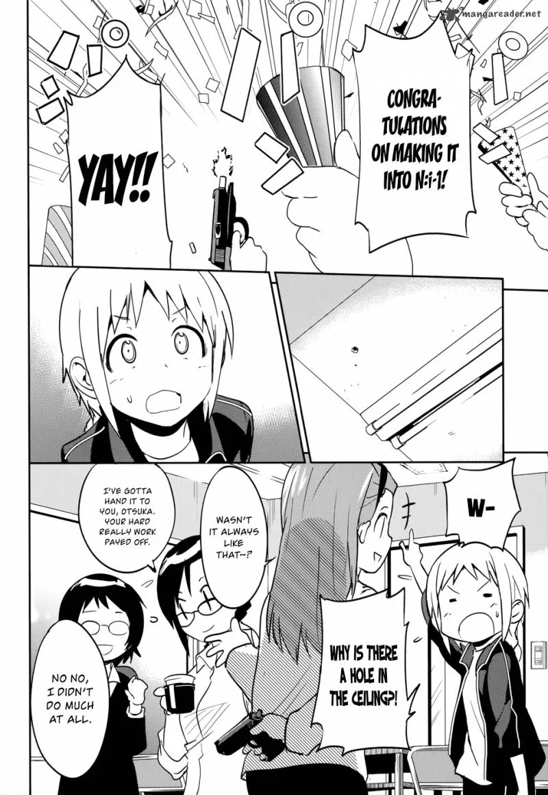 O/A Chapter 29 page 20