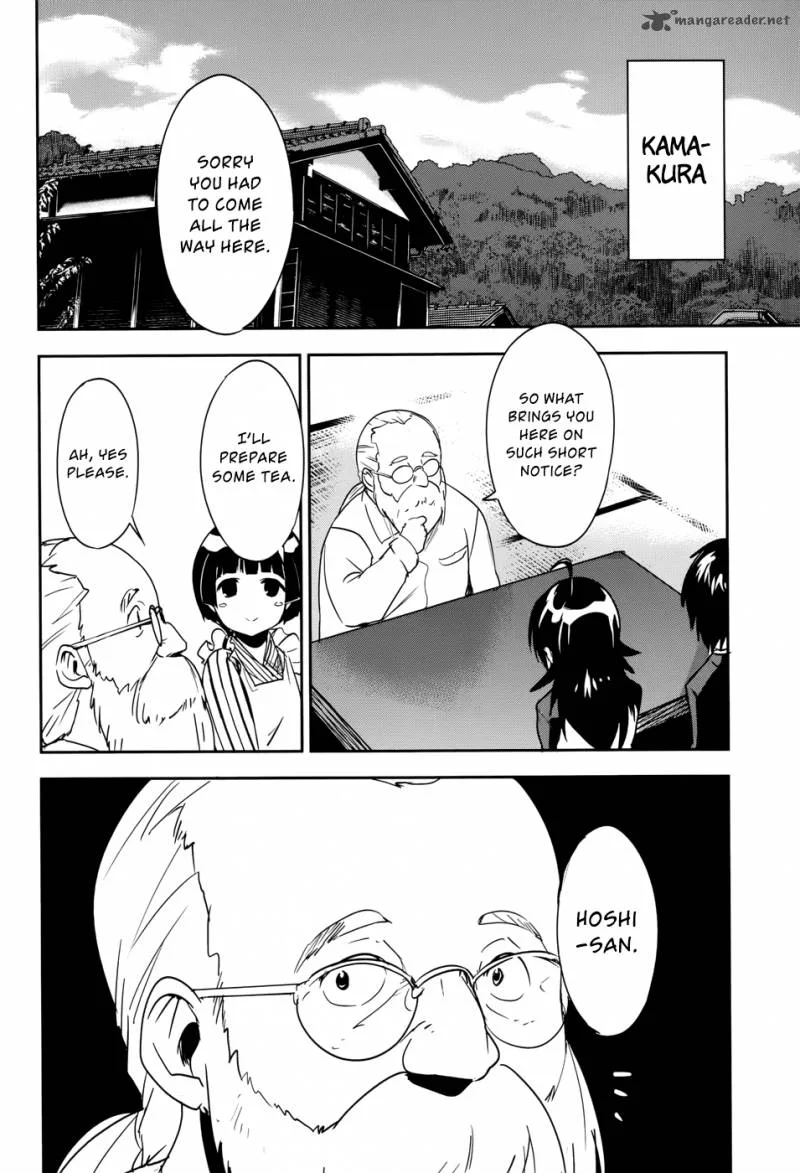 O/A Chapter 29 page 30
