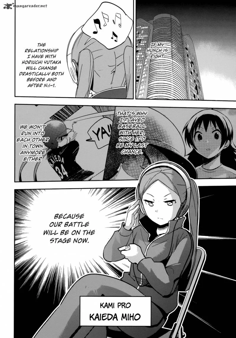 O/A Chapter 29 page 28