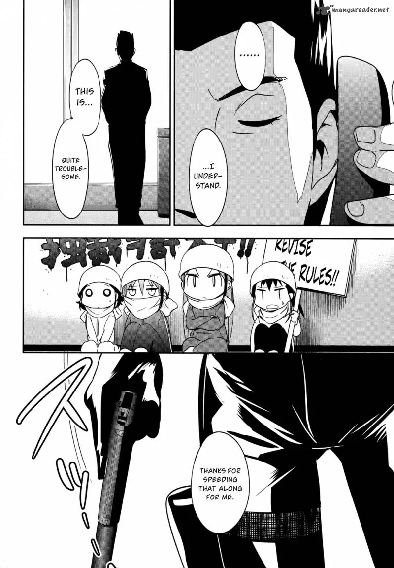 O/A Chapter 29 page 16