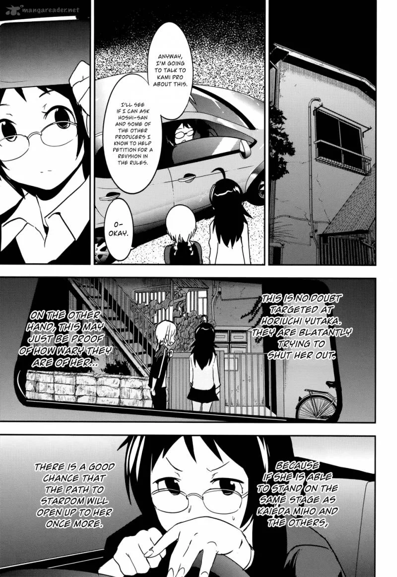 O/A Chapter 29 page 7