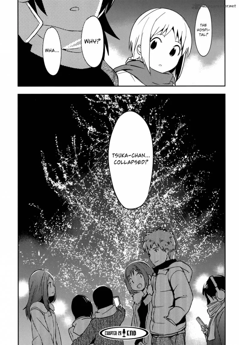O/A Chapter 29 page 34
