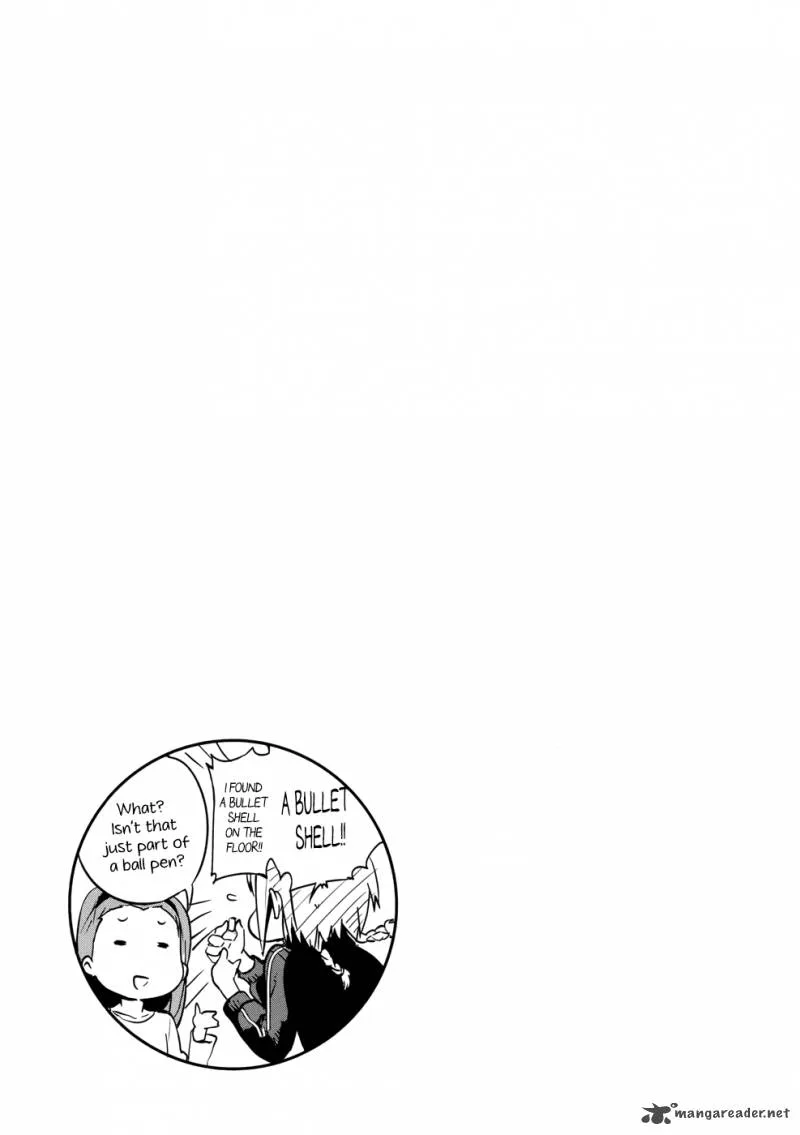O/A Chapter 29 page 35
