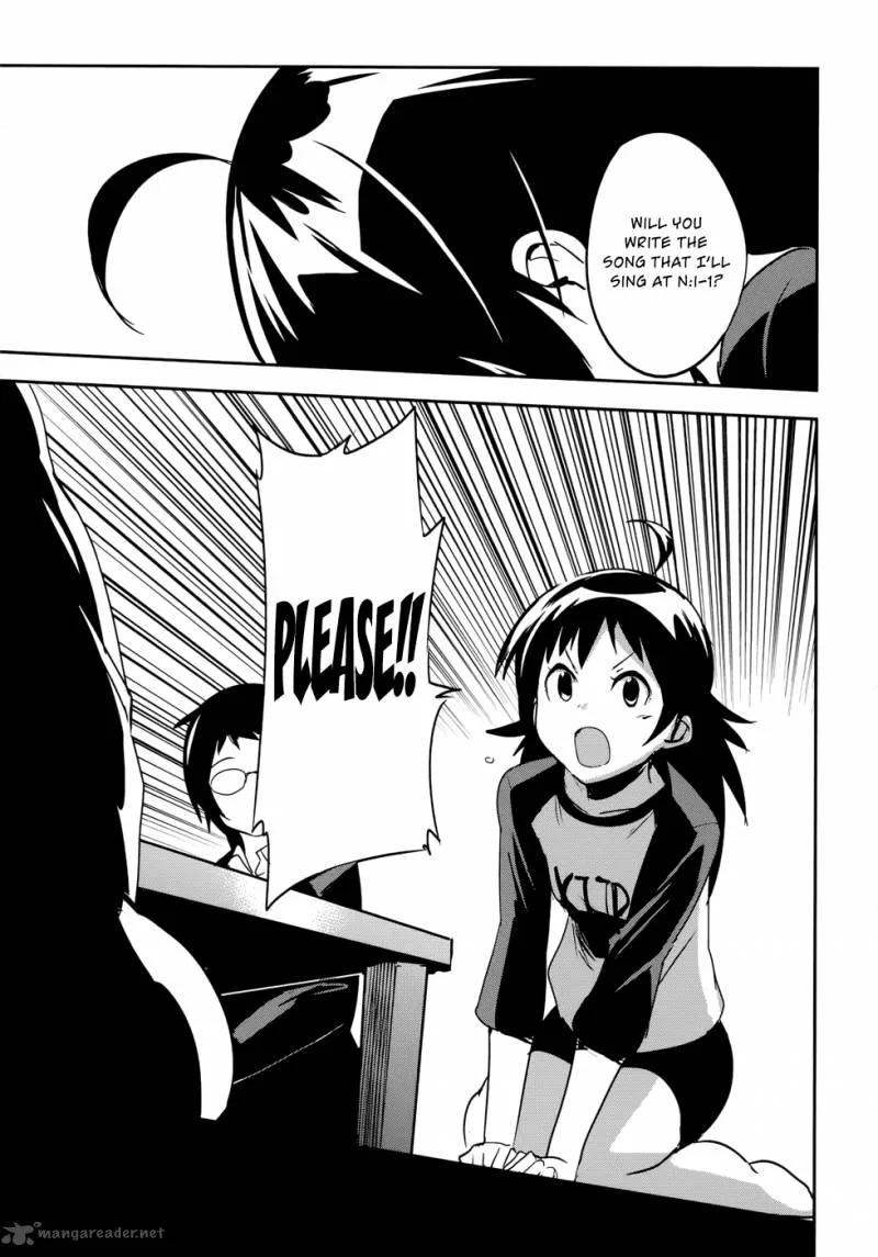 O/A Chapter 29 page 31