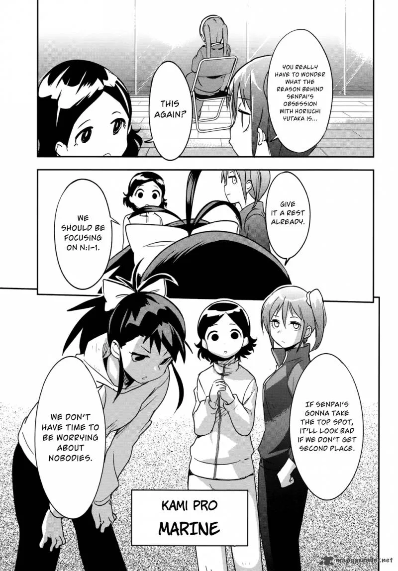 O/A Chapter 29 page 29