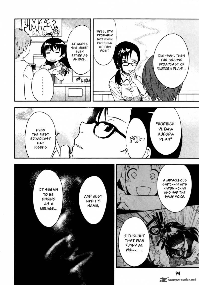 O/A Chapter 3 page 8