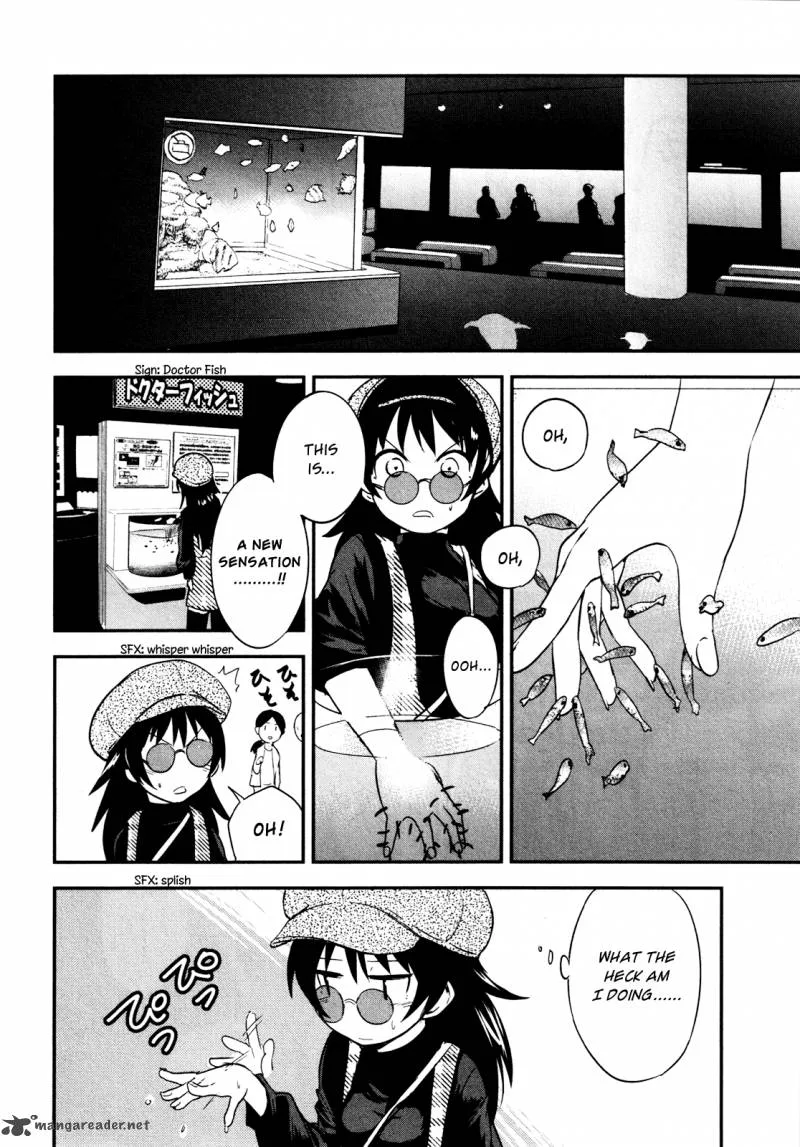 O/A Chapter 3 page 12