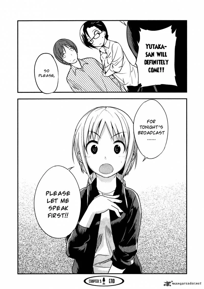 O/A Chapter 3 page 33