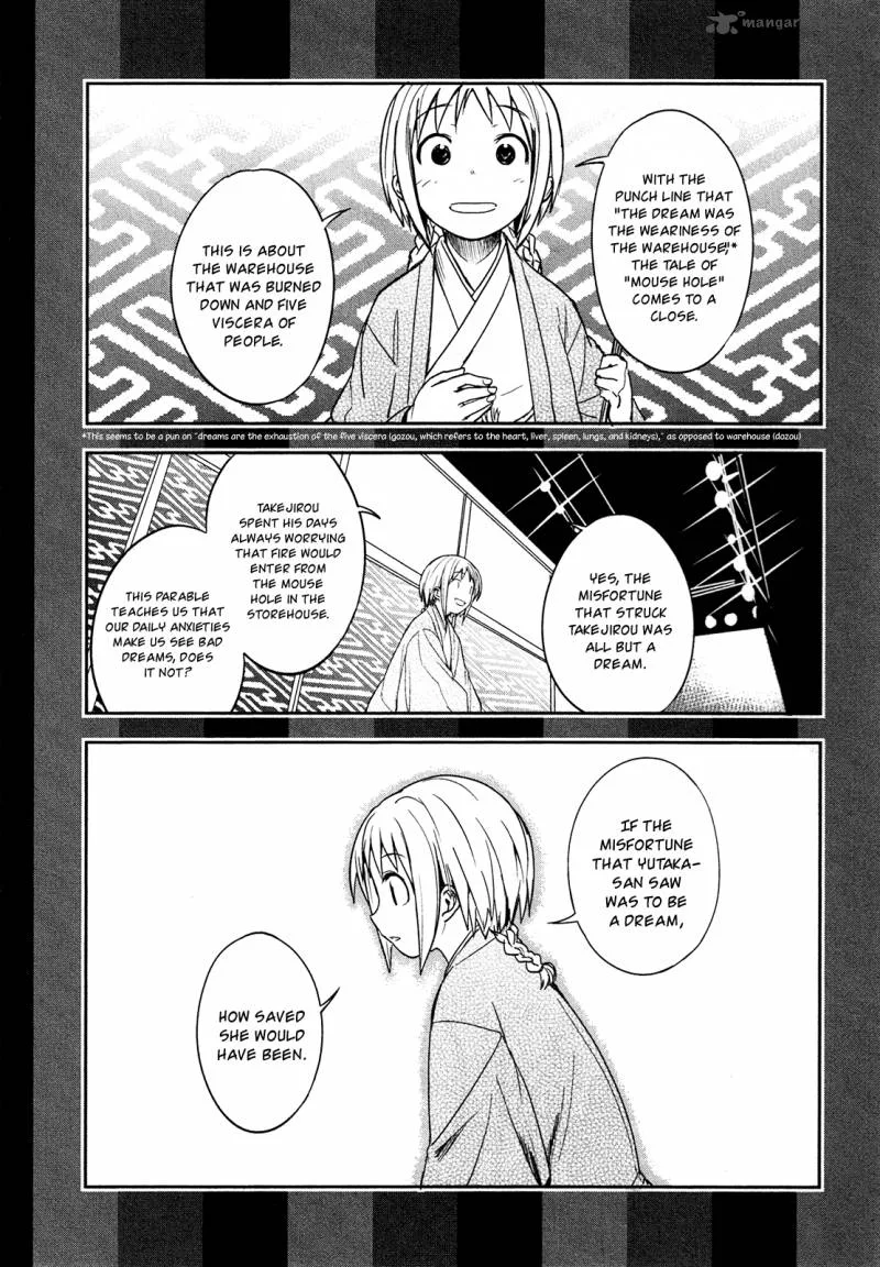 O/A Chapter 3 page 5