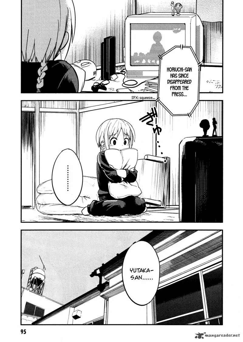 O/A Chapter 3 page 9
