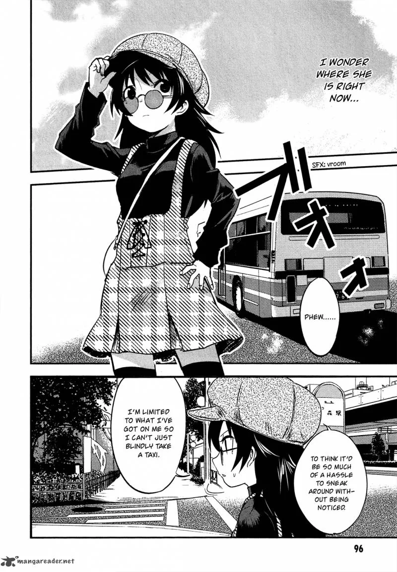 O/A Chapter 3 page 10