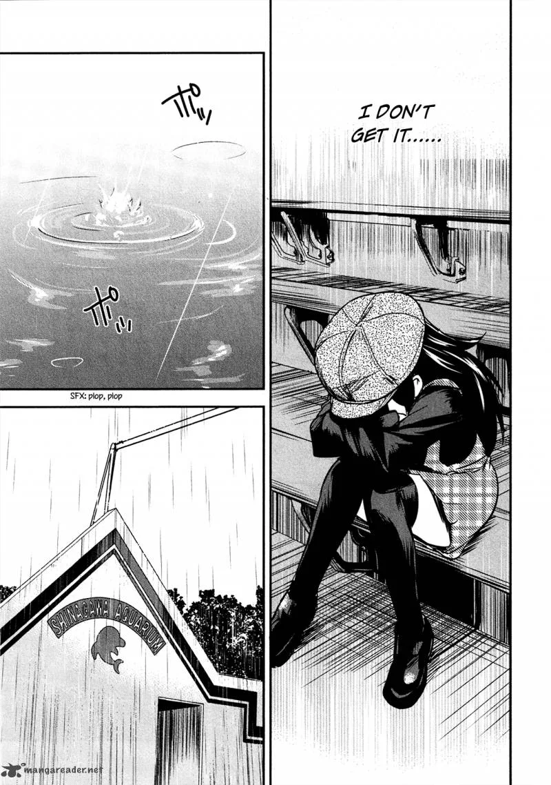 O/A Chapter 3 page 15