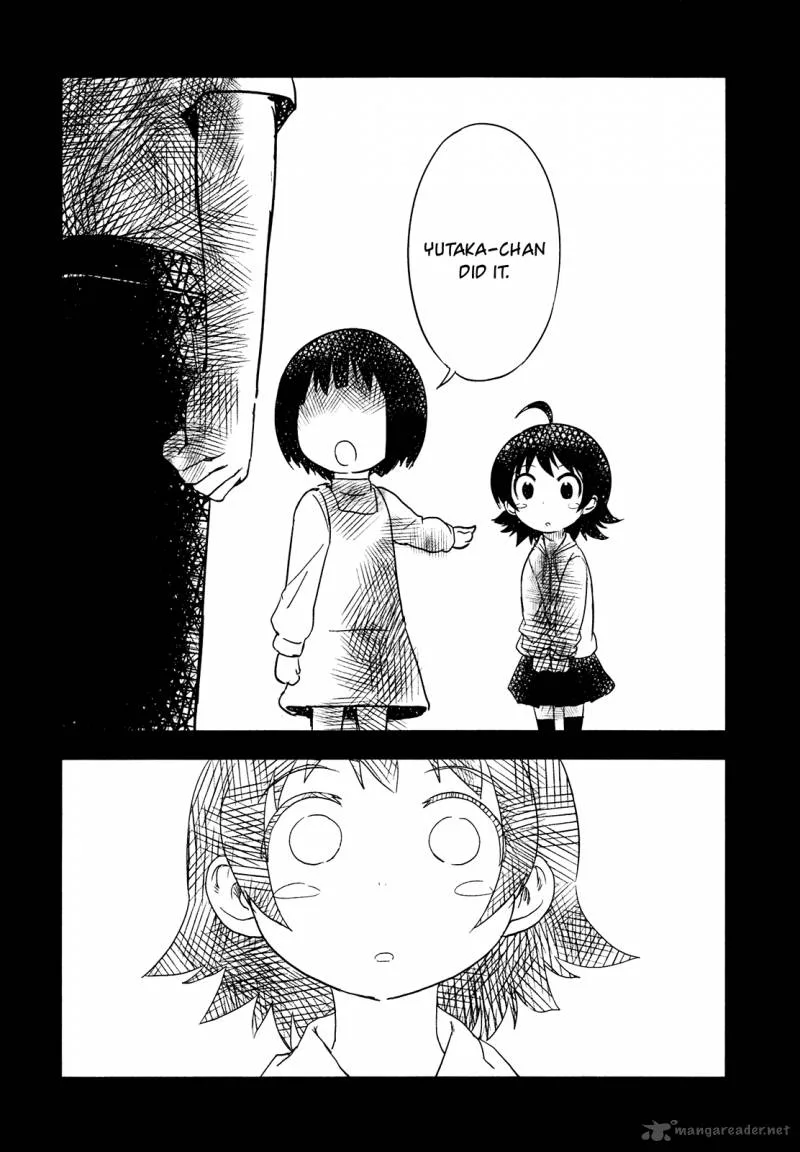 O/A Chapter 3 page 26