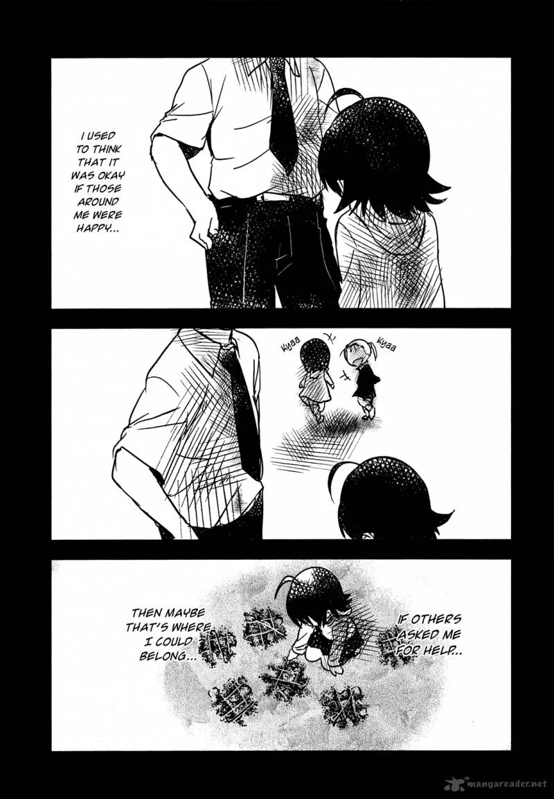 O/A Chapter 3 page 27