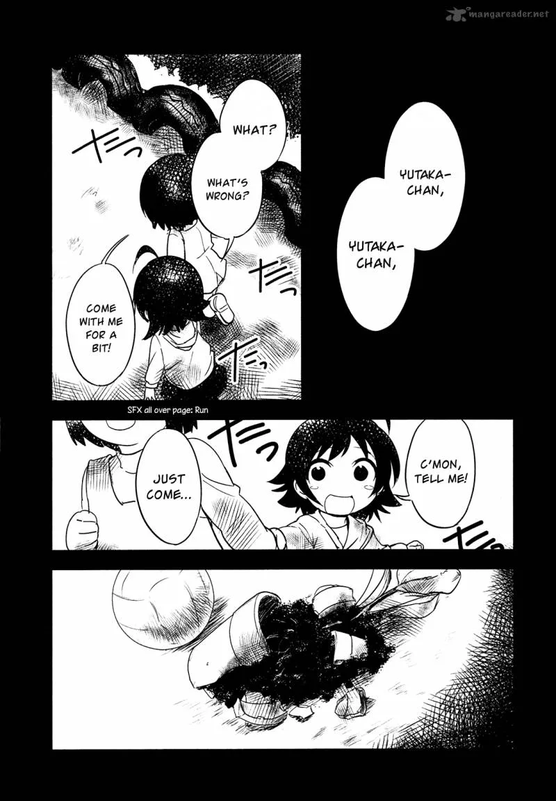 O/A Chapter 3 page 25