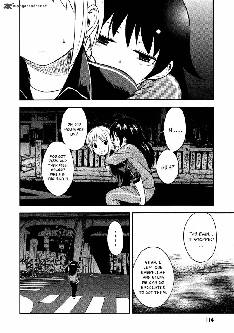 O/A Chapter 3 page 28