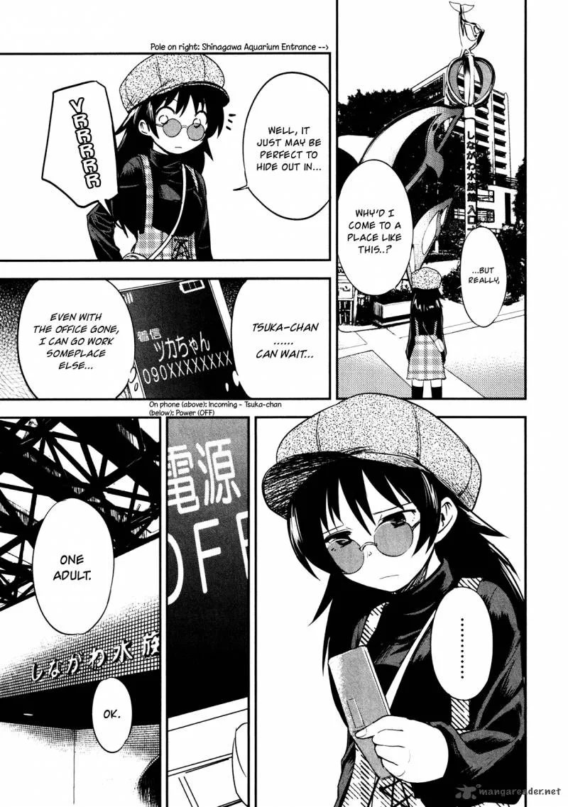 O/A Chapter 3 page 11