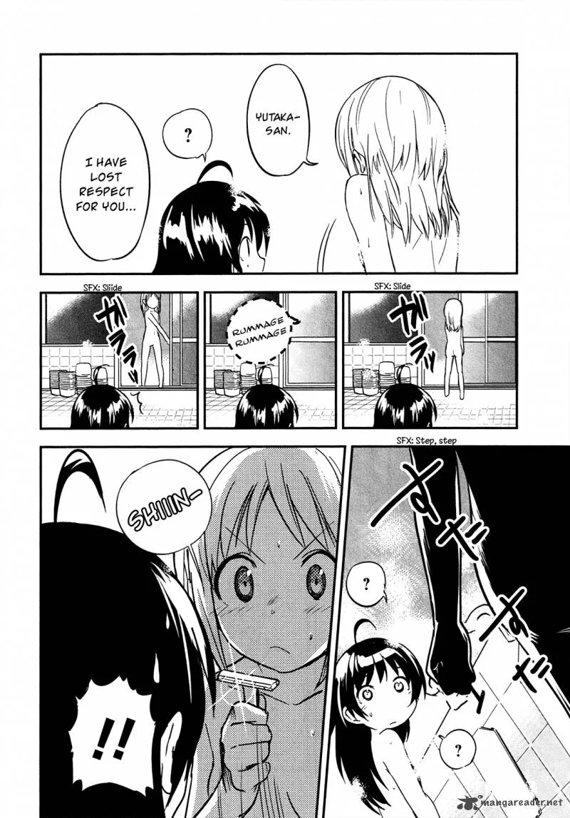 O/A Chapter 3 page 20