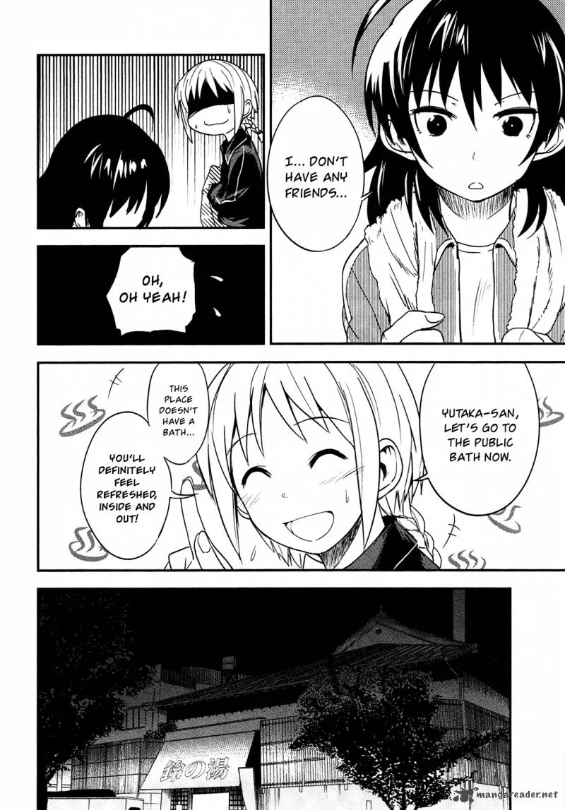 O/A Chapter 3 page 18