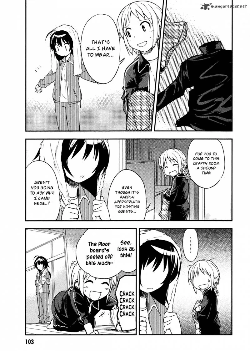 O/A Chapter 3 page 17