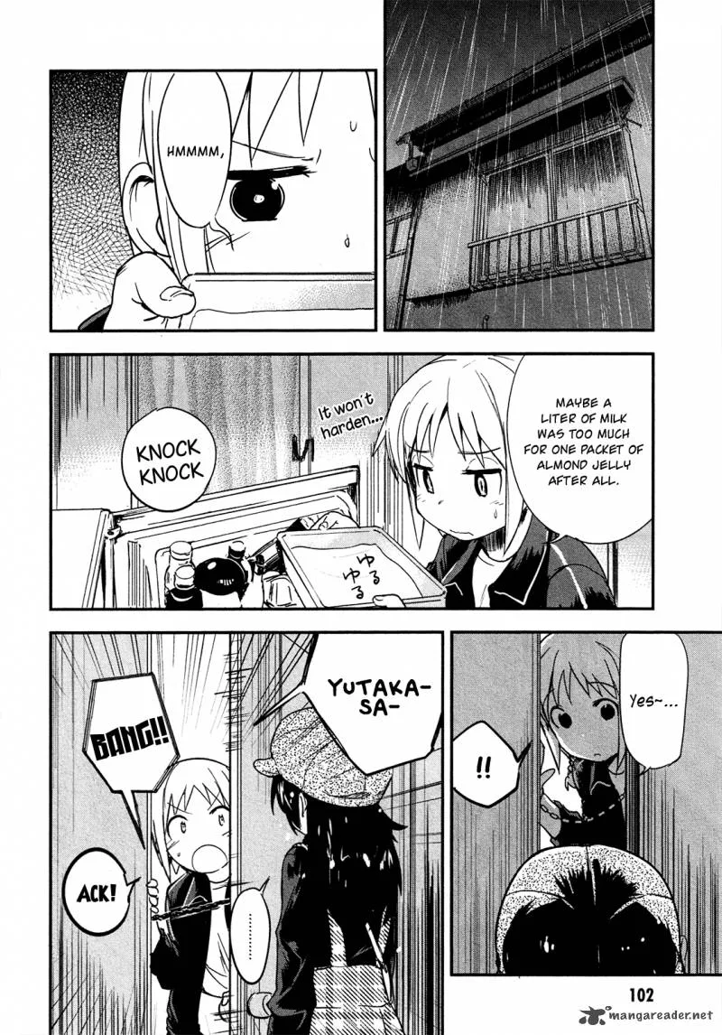 O/A Chapter 3 page 16