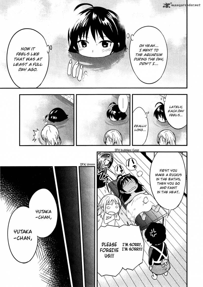 O/A Chapter 3 page 23