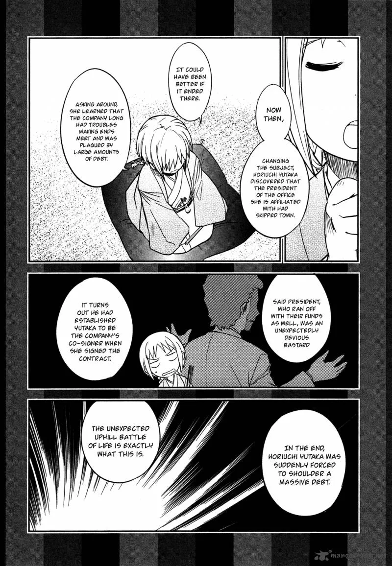 O/A Chapter 3 page 4