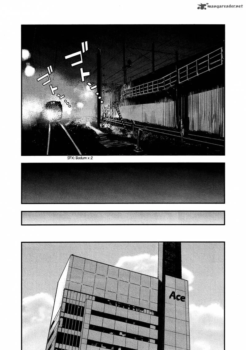 O/A Chapter 3 page 31