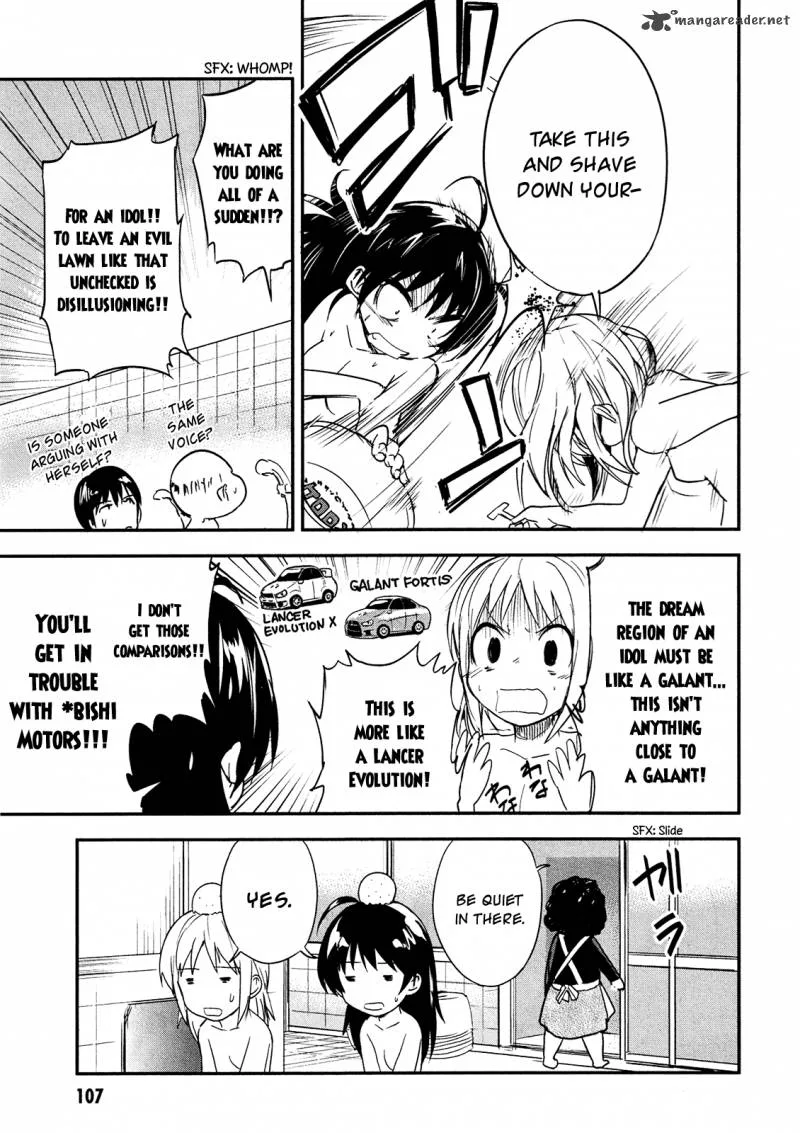 O/A Chapter 3 page 21