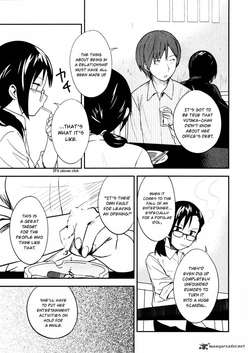 O/A Chapter 3 page 7