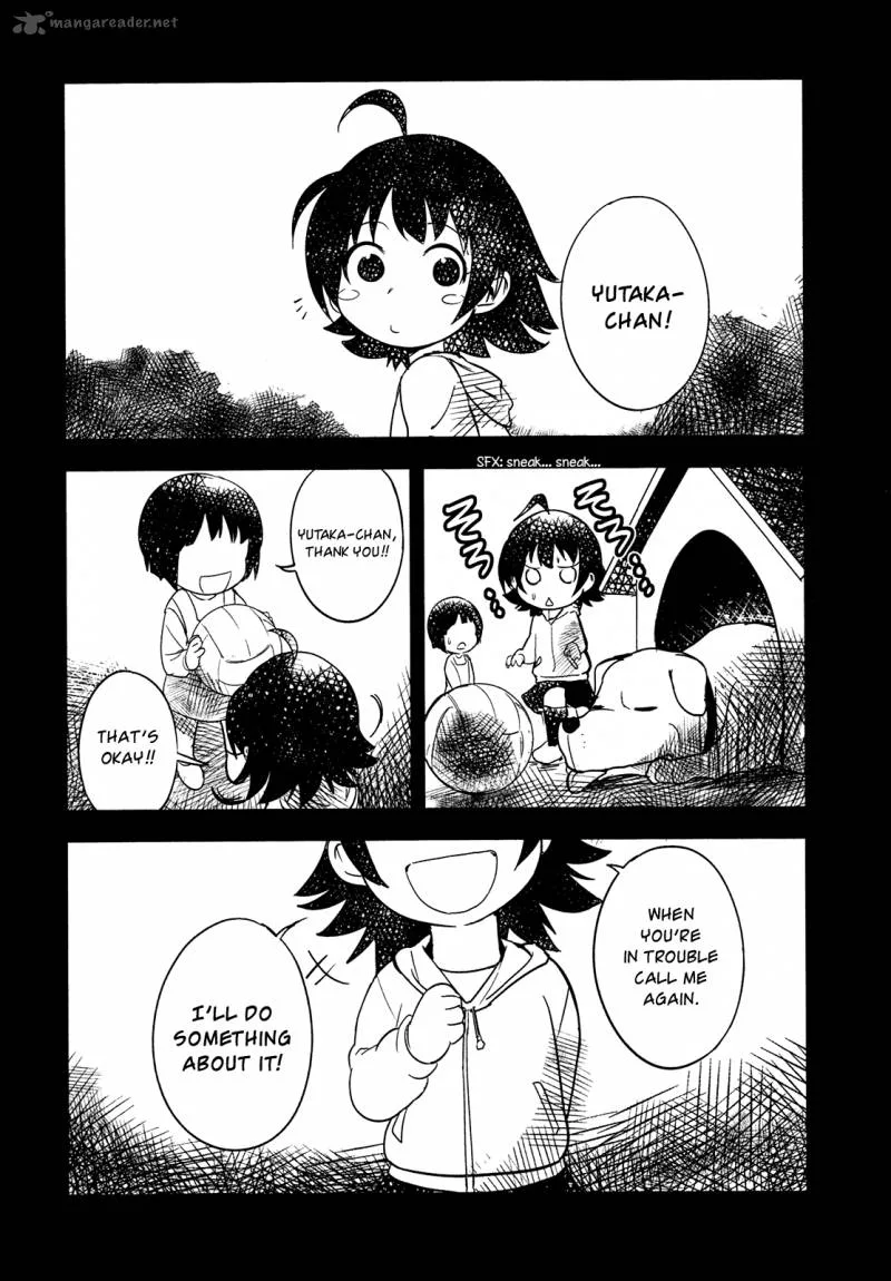 O/A Chapter 3 page 24