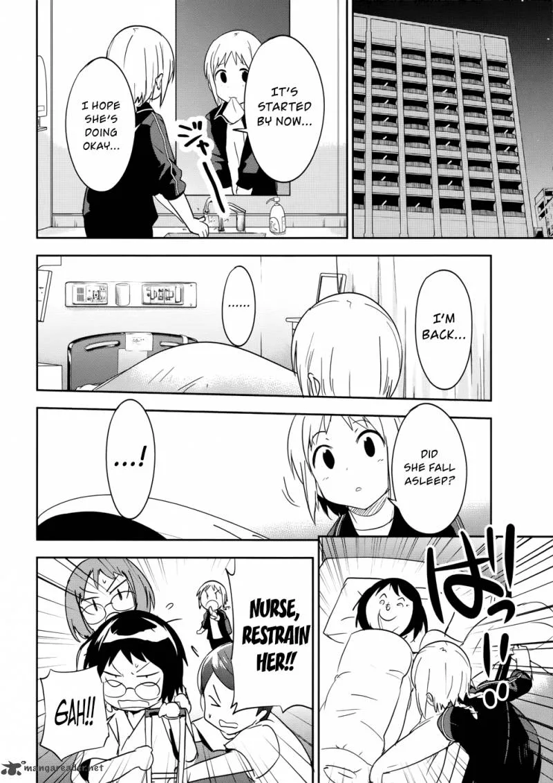 O/A Chapter 30 page 18