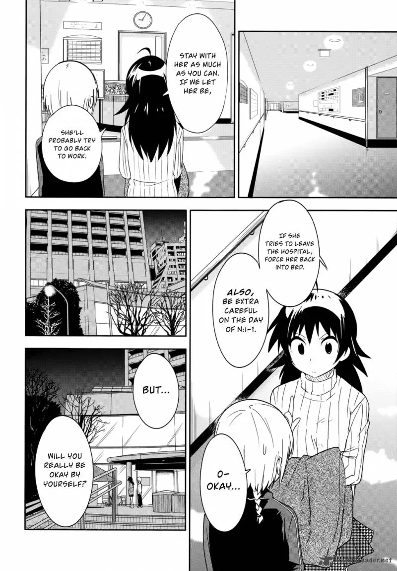 O/A Chapter 30 page 8