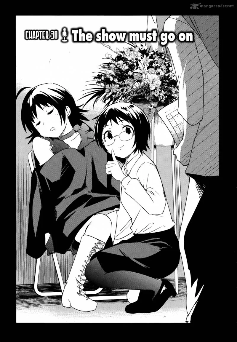 O/A Chapter 30 page 1