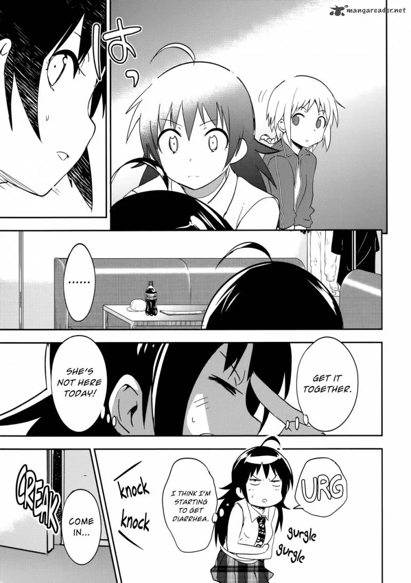 O/A Chapter 30 page 21