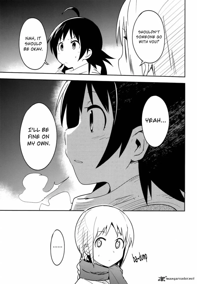 O/A Chapter 30 page 9