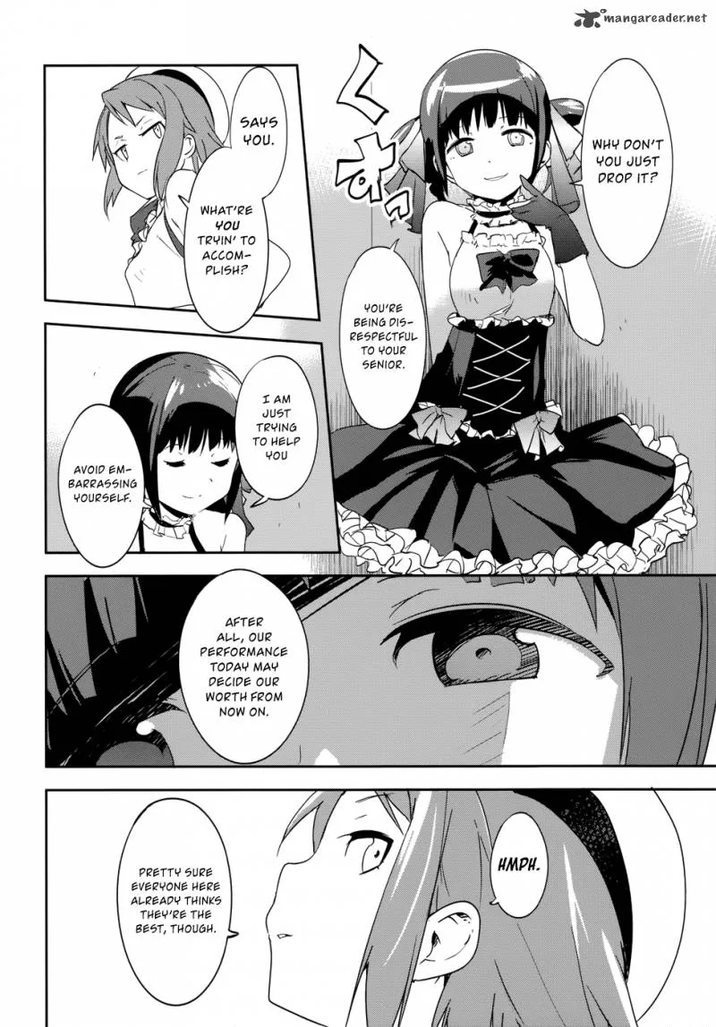 O/A Chapter 30 page 14