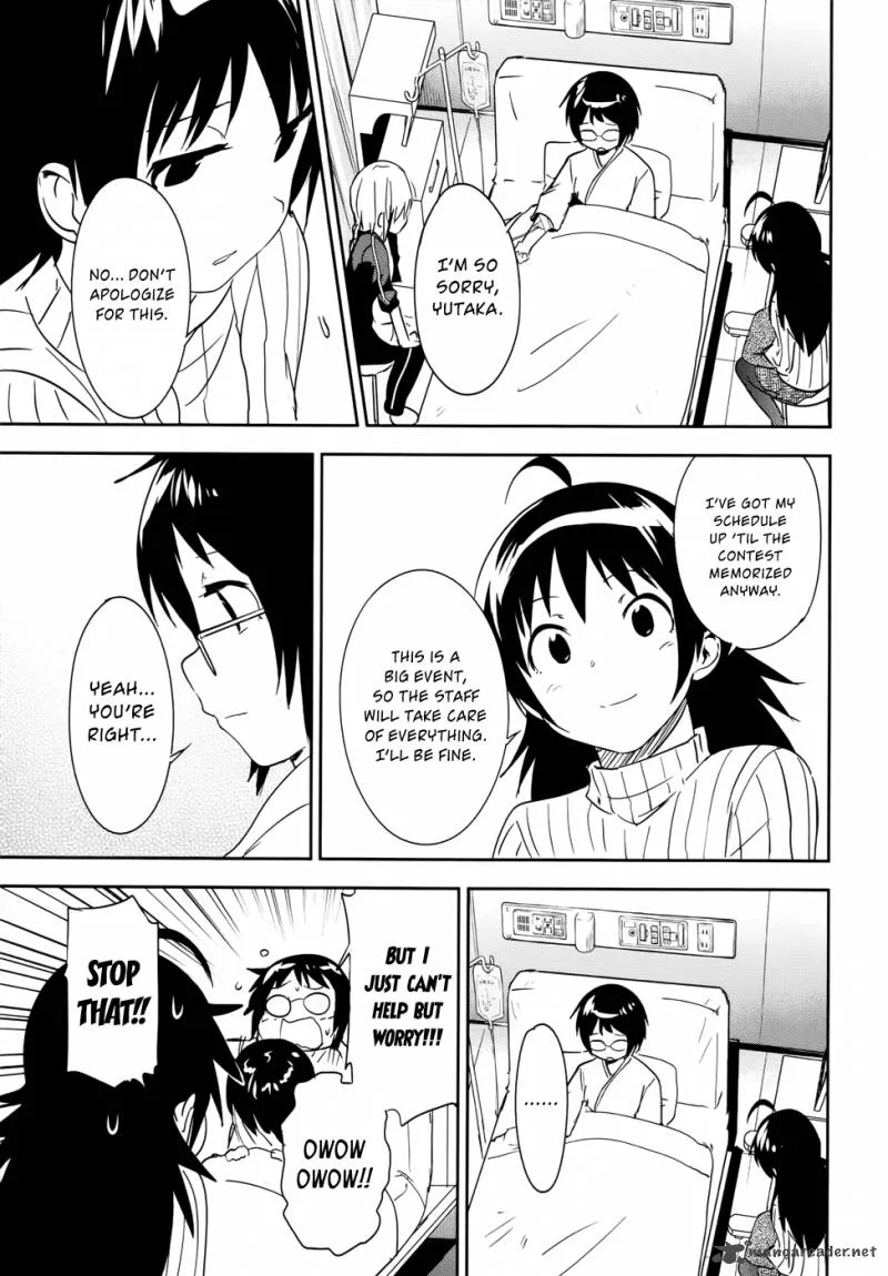 O/A Chapter 30 page 7