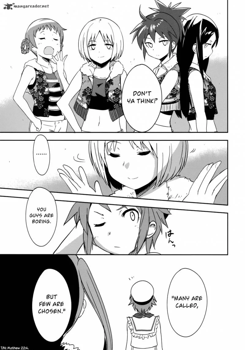 O/A Chapter 30 page 15