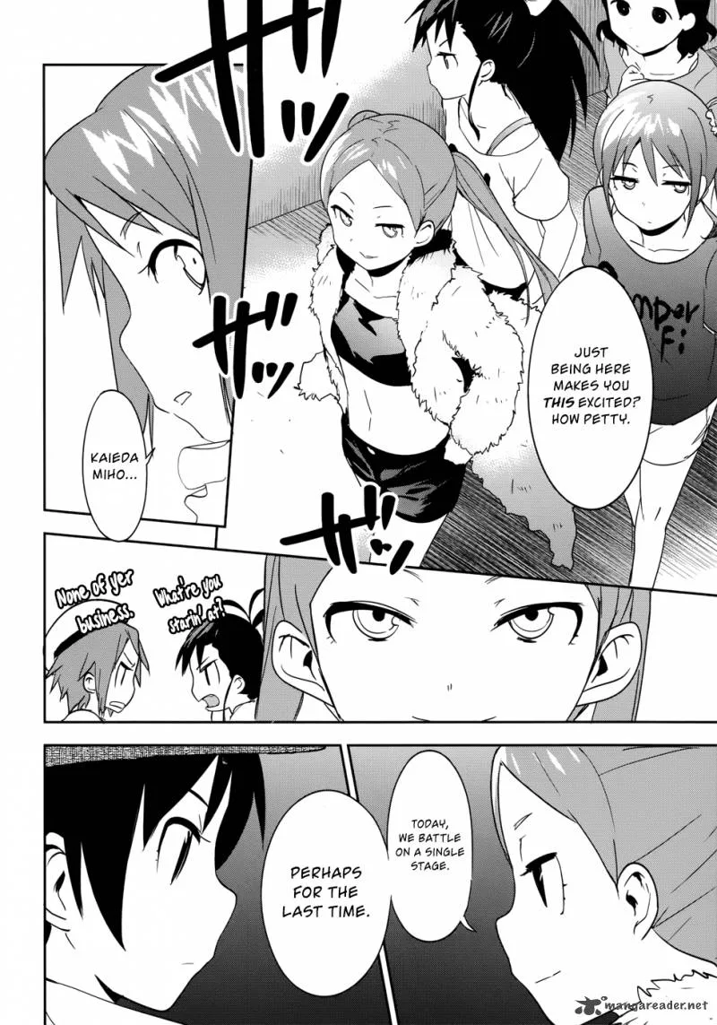 O/A Chapter 30 page 16