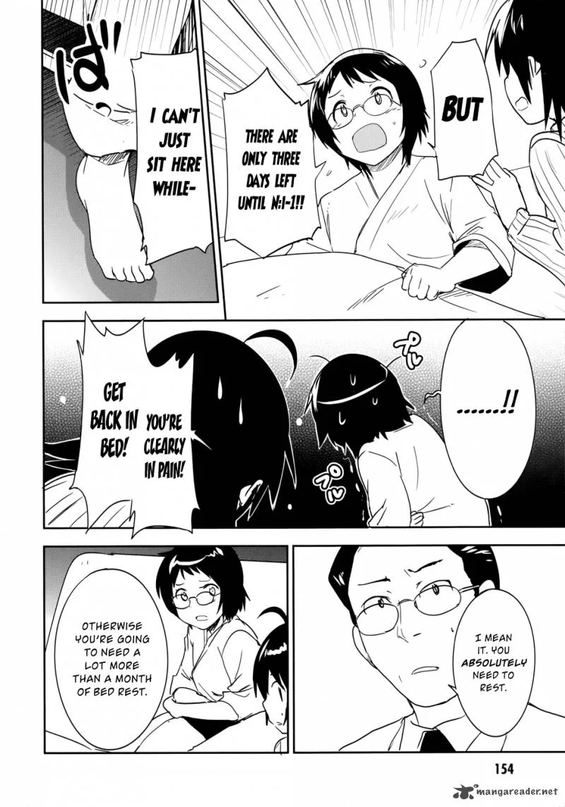 O/A Chapter 30 page 6