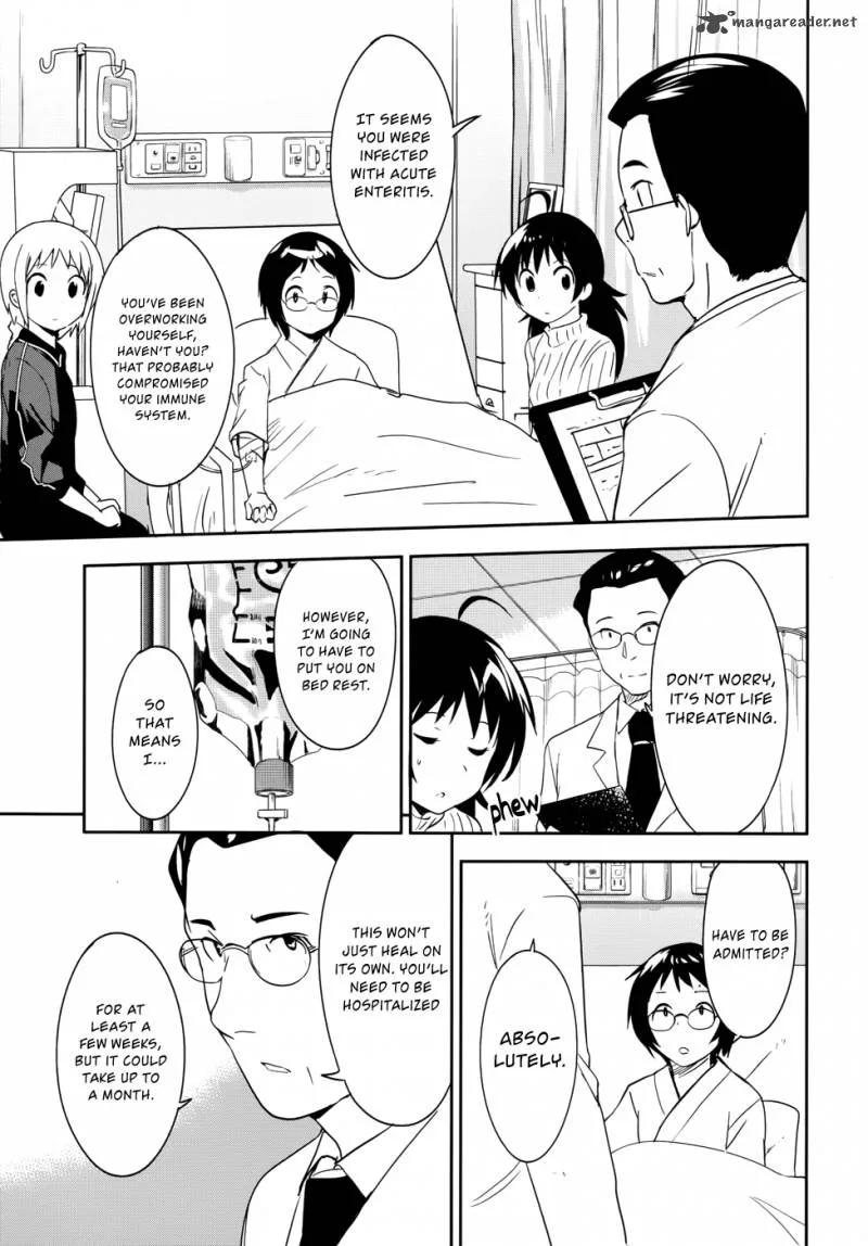 O/A Chapter 30 page 5