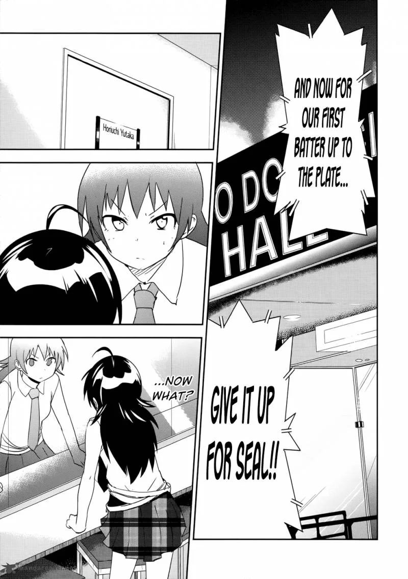 O/A Chapter 30 page 19