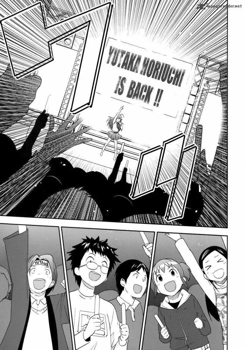 O/A Chapter 30 page 35