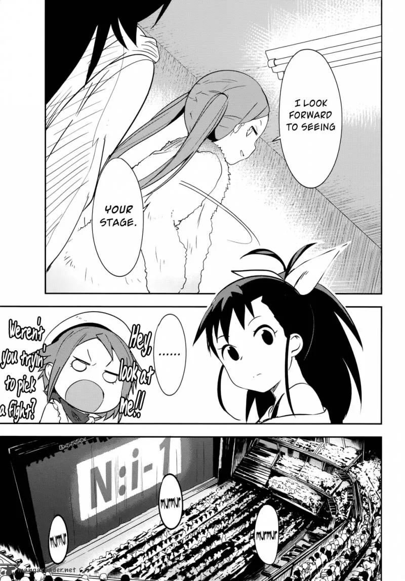 O/A Chapter 30 page 17