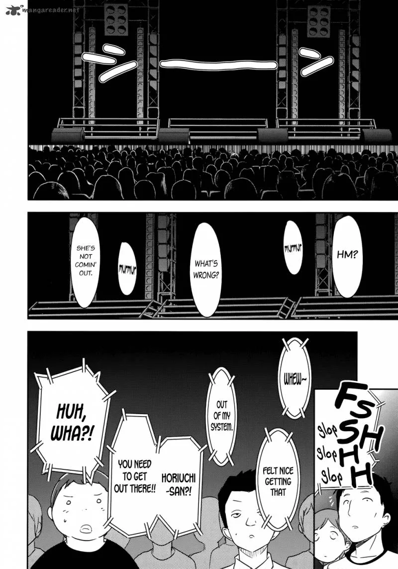 O/A Chapter 30 page 28