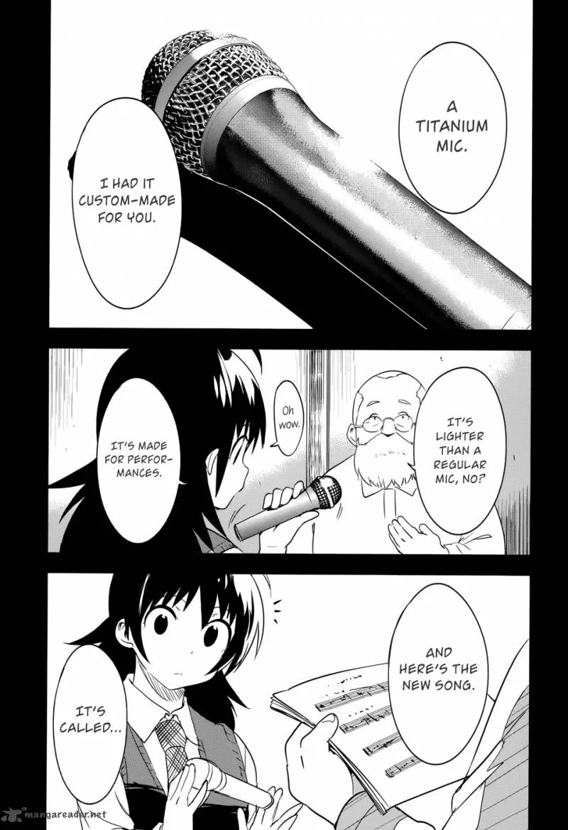 O/A Chapter 30 page 33