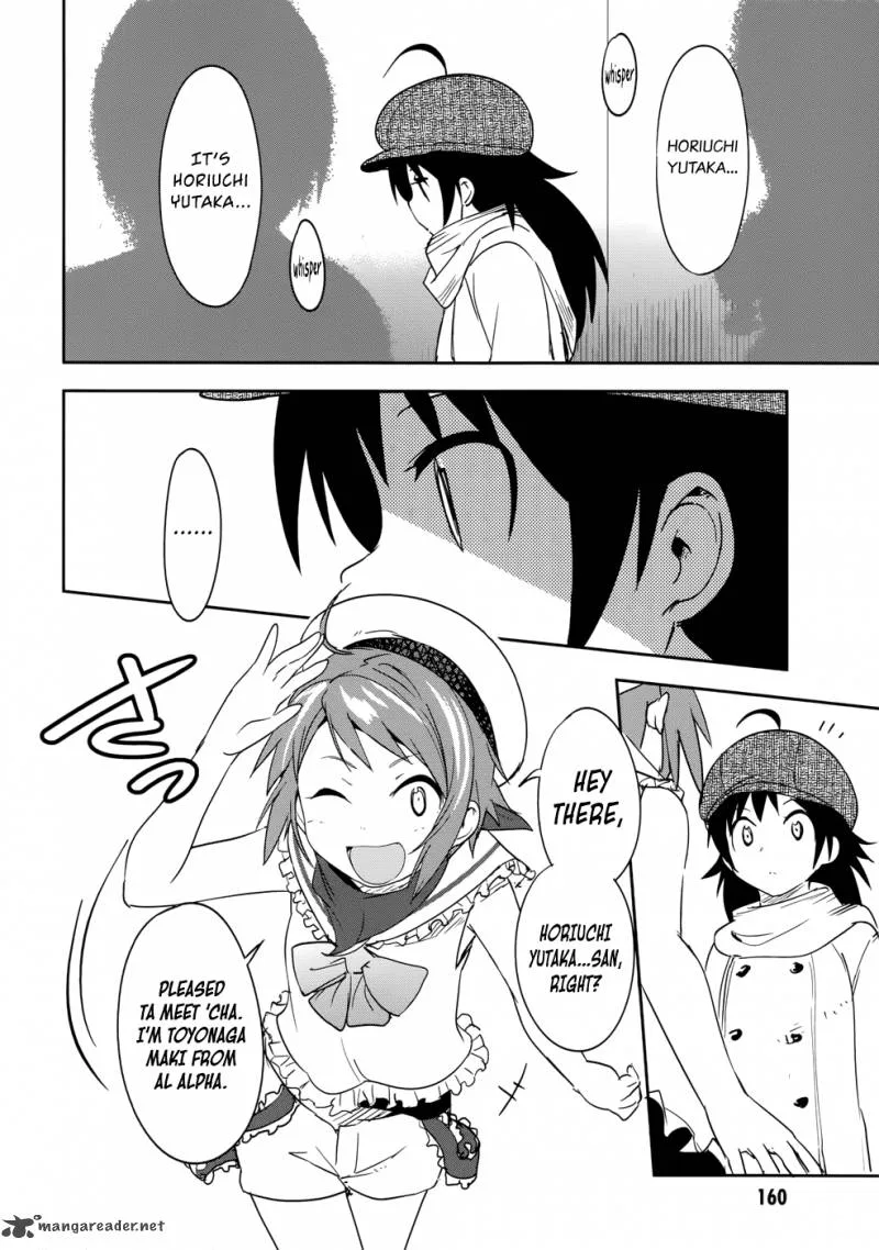 O/A Chapter 30 page 12