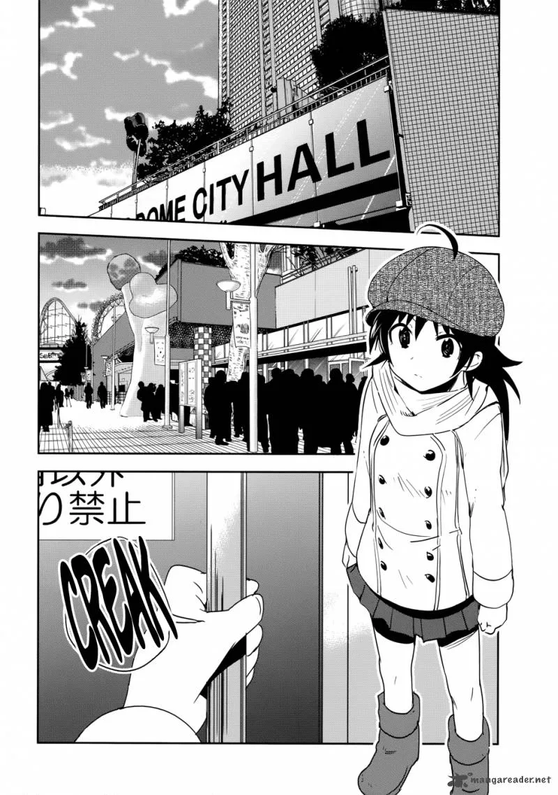 O/A Chapter 30 page 10