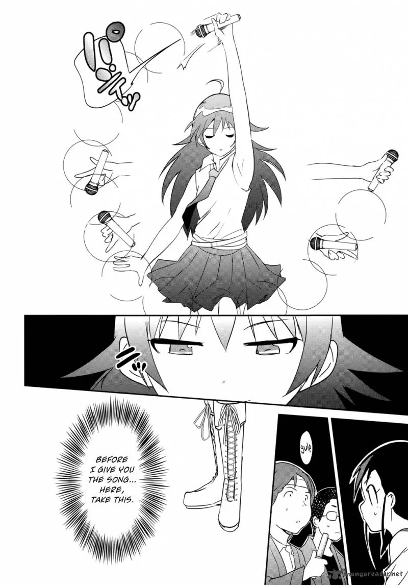 O/A Chapter 30 page 32